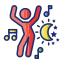 Movimiento Vital Expresivo